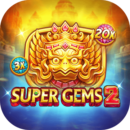 플레이스타 슬롯