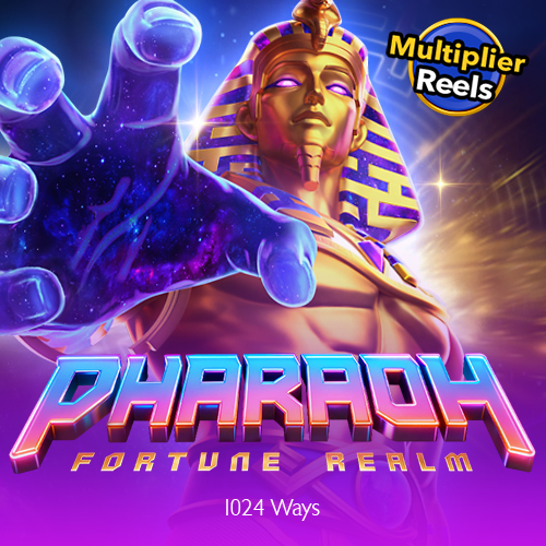 넥스트스핀 슬롯