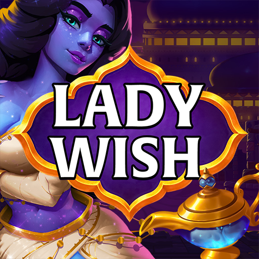 옥토플레이 슬롯