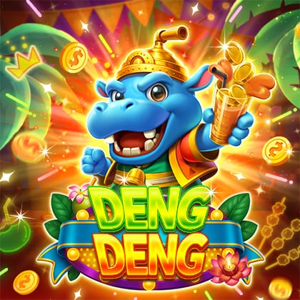 플레이스타 슬롯