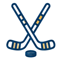 Hockey 아이스 하키