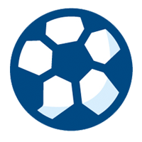 해변 축구